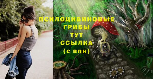 Альфа ПВП Абинск