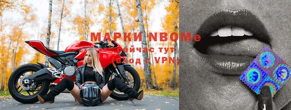 стафф Алексеевка