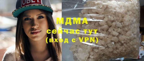 бошки Абаза