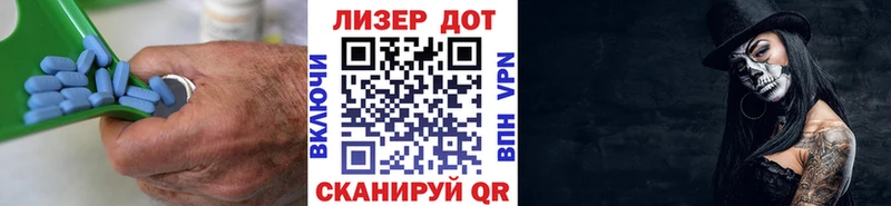 KRAKEN как войти  закладка  Аксай  LSD-25 экстази ecstasy 
